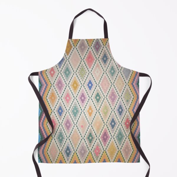 Artikelvorschau, Digitales Gemälde eines amerikanischen Quilts entworfen und verkauft von ricoflinn.