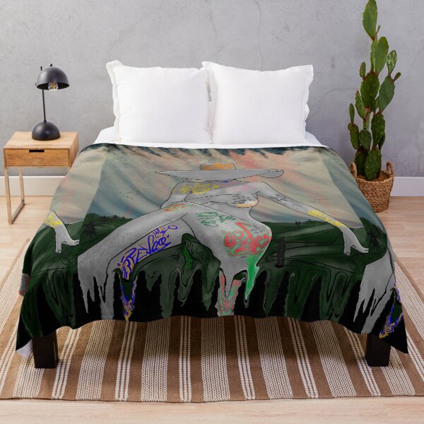 Item preview, monument of beauty designed and sold by Ofen69.