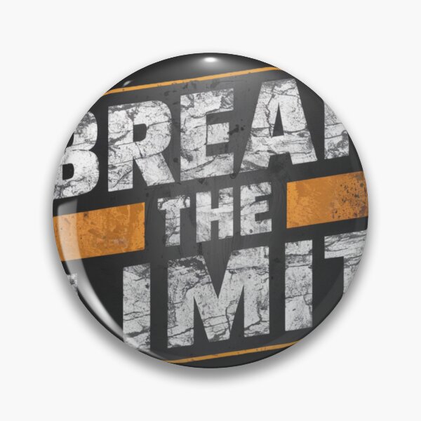 Item preview, falcon88 brake the limit designed and sold by Imaginarium of Chaos falcon88 .
