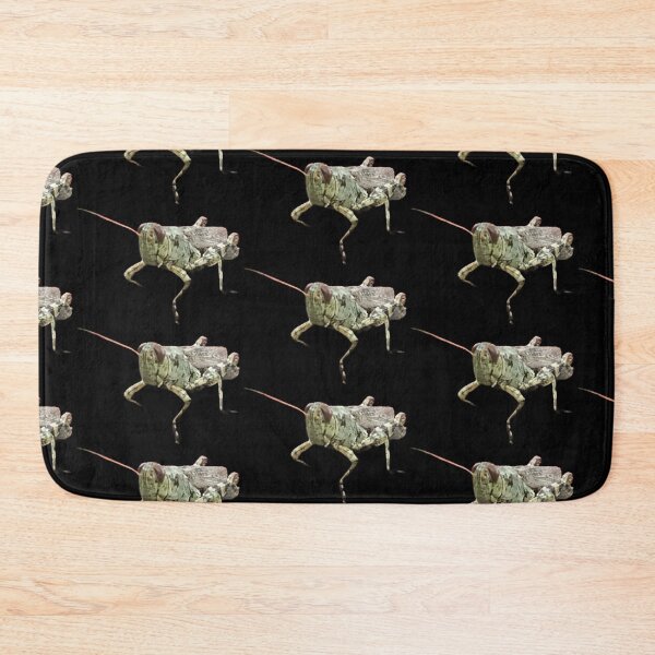 Item preview, Grasshopper  designed and sold by Lauracolleen3.