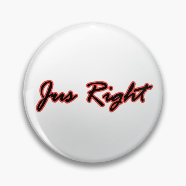 Item preview,  Positively Stylish and Creative Designs designed and sold by JusRight TT.