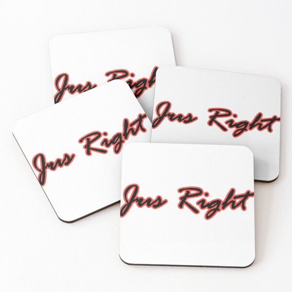 Item preview,  Positively Stylish and Creative Designs designed and sold by JusRight TT.