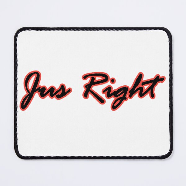Item preview, Positively Stylish and Creative Designs designed and sold by JusRight TT.