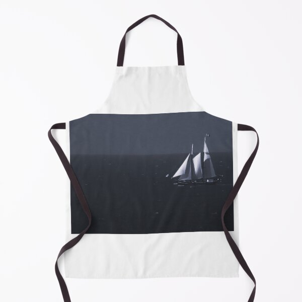 Item preview, Three masts designed and sold by ART22.