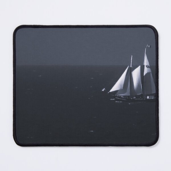 Item preview, Three masts designed and sold by ART22.