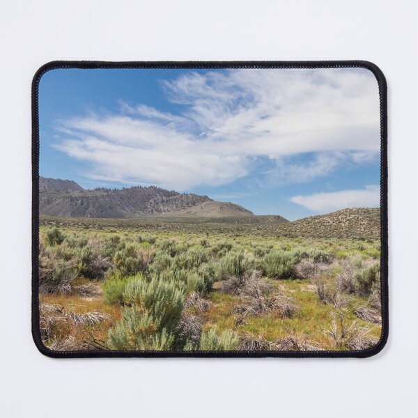 Item preview, Grassland and Mountains designed and sold by SafariByMarisa.