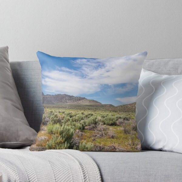 Item preview, Grassland and Mountains designed and sold by SafariByMarisa.