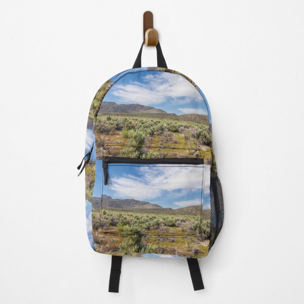 Item preview, Grassland and Mountains designed and sold by SafariByMarisa.