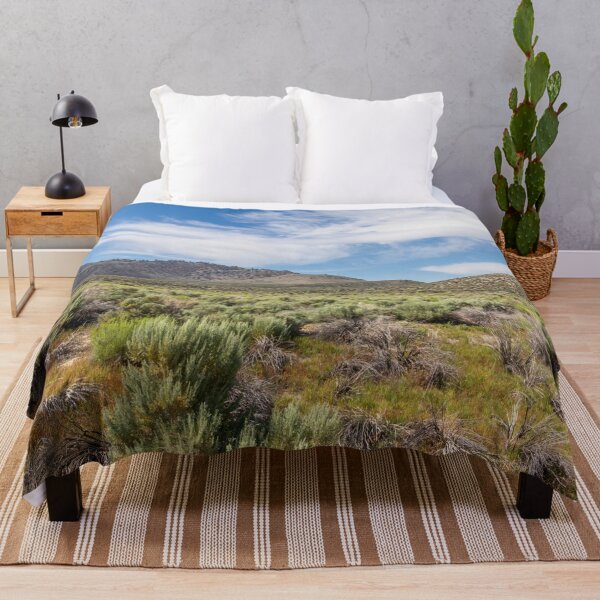 Item preview, Grassland and Mountains designed and sold by SafariByMarisa.