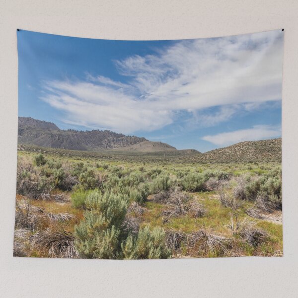 Item preview, Grassland and Mountains designed and sold by SafariByMarisa.