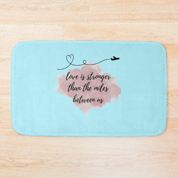 Item preview, Love is Stronger designed and sold by AmazingAmanda42.