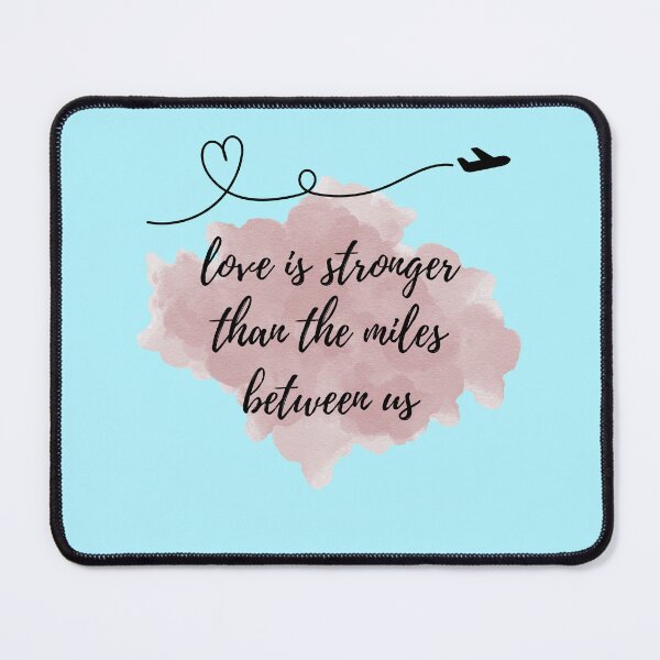 Item preview, Love is Stronger designed and sold by AmazingAmanda42.