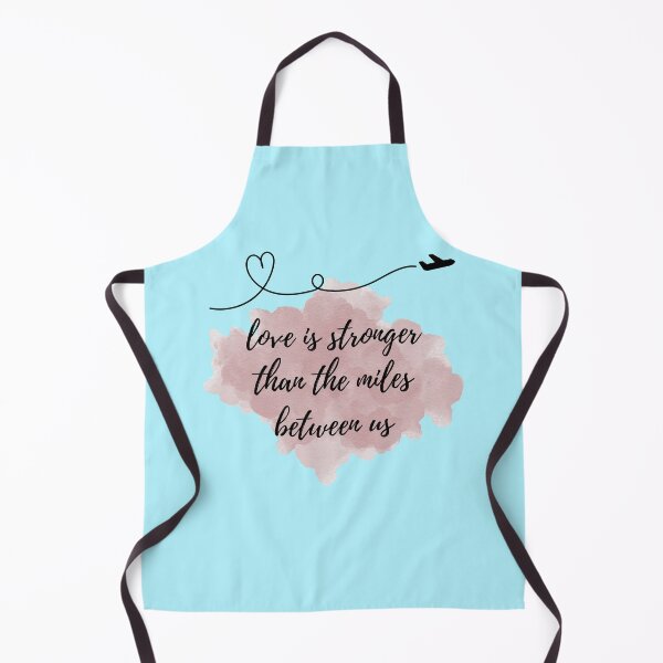 Item preview, Love is Stronger designed and sold by AmazingAmanda42.