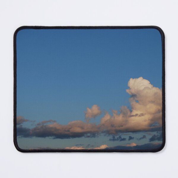 Item preview, Clouds designed and sold by Lauracolleen3.
