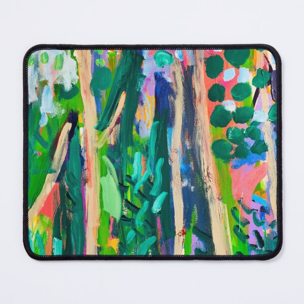 Item preview, Bushland designed and sold by John Douglas.