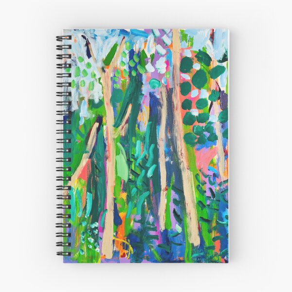Item preview, Bushland designed and sold by John Douglas.