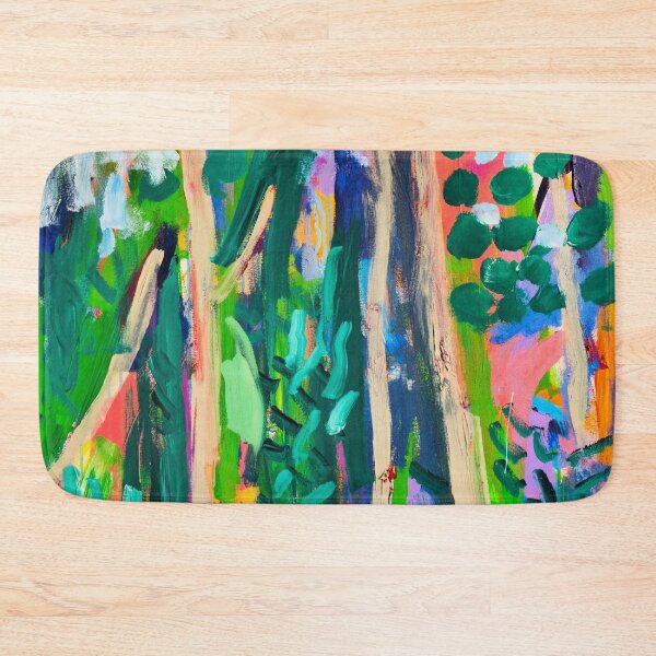 Item preview, Bushland designed and sold by John Douglas.