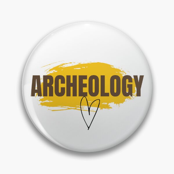 Item preview, Archeology designed and sold by Oreo2020 Creations.