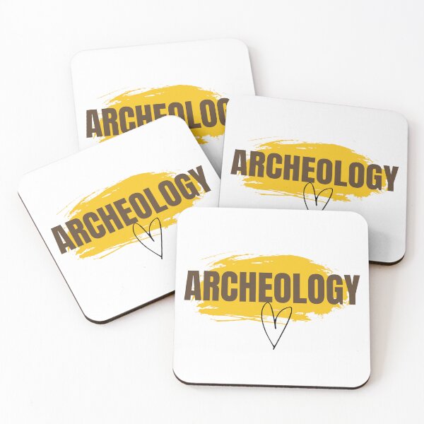 Item preview, Archeology designed and sold by Oreo2020 Creations.