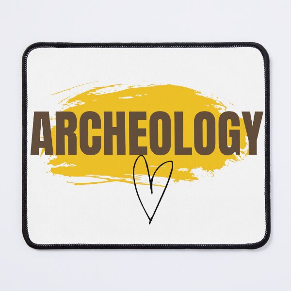 Item preview, Archeology designed and sold by Oreo2020 Creations.