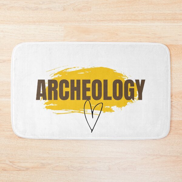 Item preview, Archeology designed and sold by Oreo2020 Creations.