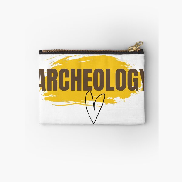 Item preview, Archeology designed and sold by Oreo2020 Creations.