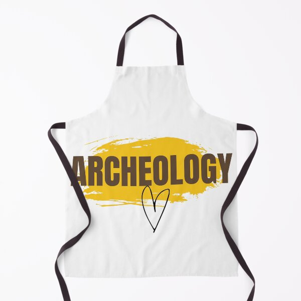 Item preview, Archeology designed and sold by Oreo2020 Creations.