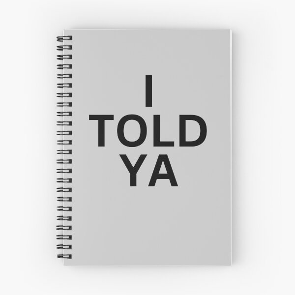 Item preview, Challengers designed and sold by BookwormDesigns.