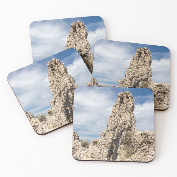 Item preview, Twisty Rock Formations designed and sold by SafariByMarisa.