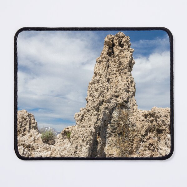 Item preview, Twisty Rock Formations designed and sold by SafariByMarisa.