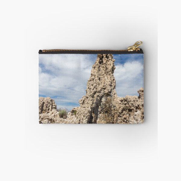 Item preview, Twisty Rock Formations designed and sold by SafariByMarisa.