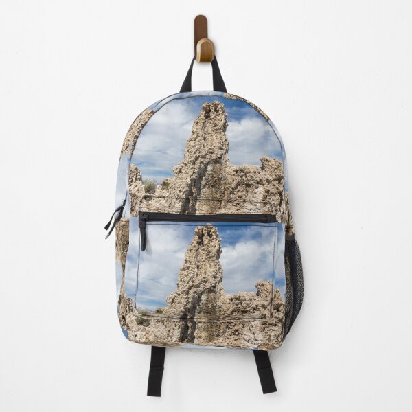 Item preview, Twisty Rock Formations designed and sold by SafariByMarisa.