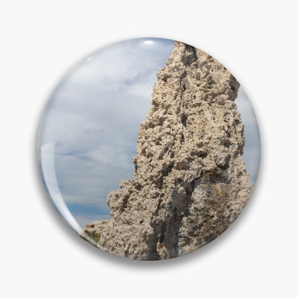 Item preview, Twisty Rock Formations designed and sold by SafariByMarisa.