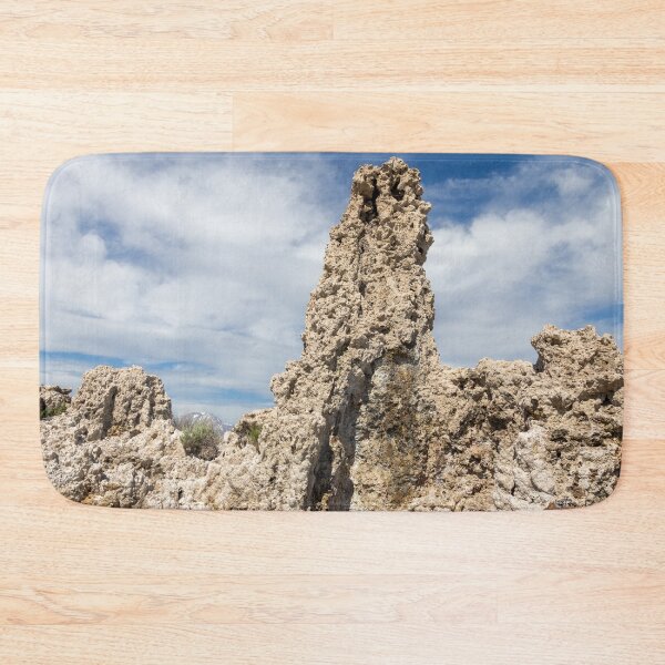 Item preview, Twisty Rock Formations designed and sold by SafariByMarisa.