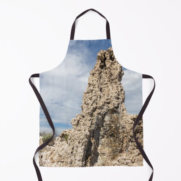 Item preview, Twisty Rock Formations designed and sold by SafariByMarisa.