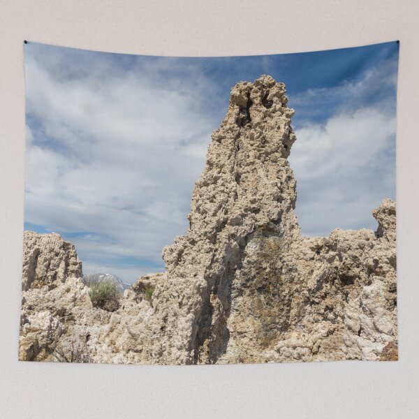 Item preview, Twisty Rock Formations designed and sold by SafariByMarisa.