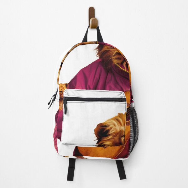 Item preview, A lion with guitar designed and sold by PixcelStudioB.