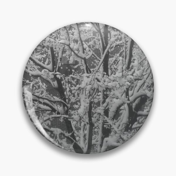 Item preview, Snow designed and sold by Lauracolleen3.
