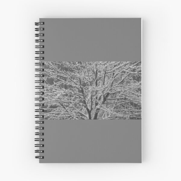 Item preview, Snow designed and sold by Lauracolleen3.
