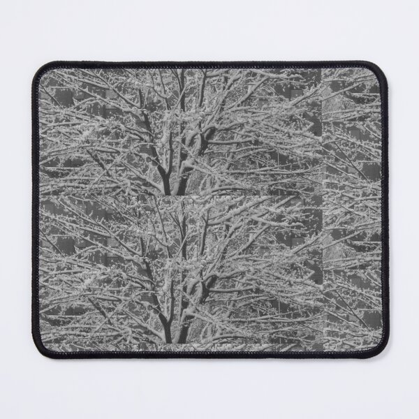 Item preview, Snow designed and sold by Lauracolleen3.