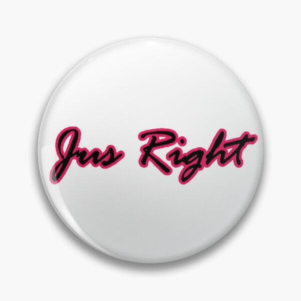 Item preview,  Positively Stylish and Creative Designs designed and sold by JusRight TT.