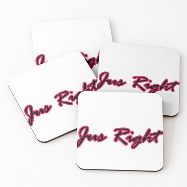 Item preview,  Positively Stylish and Creative Designs designed and sold by JusRight TT.