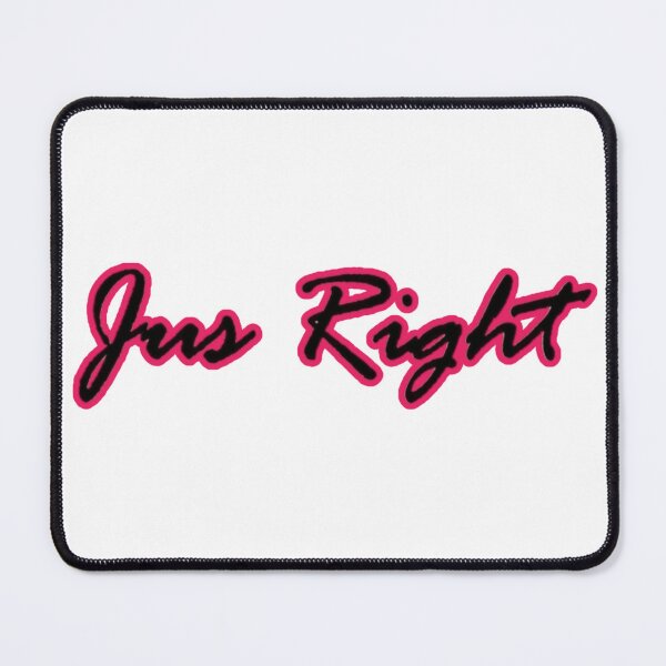 Item preview, Positively Stylish and Creative Designs designed and sold by JusRight TT.
