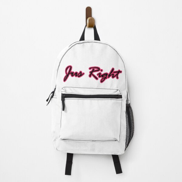 Item preview, Positively Stylish and Creative Designs designed and sold by JusRight TT.