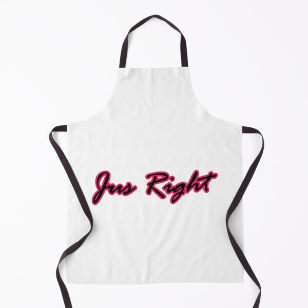 Item preview, Positively Stylish and Creative Designs designed and sold by JusRight TT.