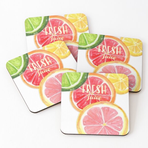 Item preview,   FRESH FRUIT designed and sold by TOGETHERINSIEME.
