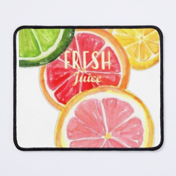 Item preview, FRESH FRUIT designed and sold by TOGETHERINSIEME.