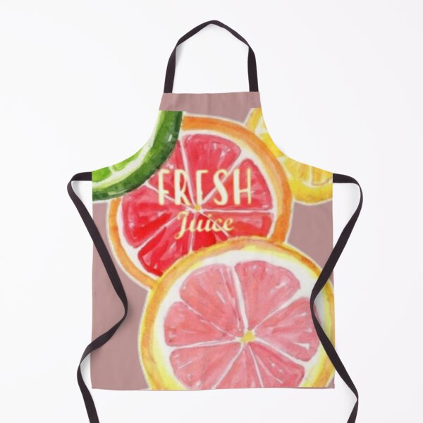 Item preview, FRESH FRUIT designed and sold by TOGETHERINSIEME.