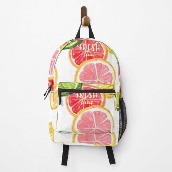 Item preview, FRESH FRUIT designed and sold by TOGETHERINSIEME.