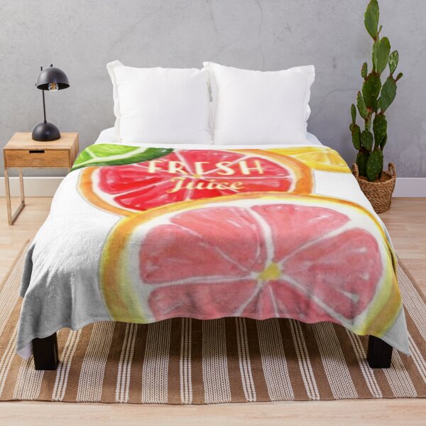 Item preview, FRESH FRUIT designed and sold by TOGETHERINSIEME.